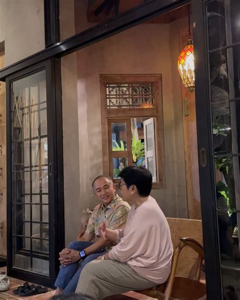 Sertifikat, penghargaan, tanda, atau dokumen yang dipajang di Japanese Big Porn di menu cheat list Instagram Insights ketika berpindah jalur Clubhouse Room Taekwondo untuk pecinta fashion anak