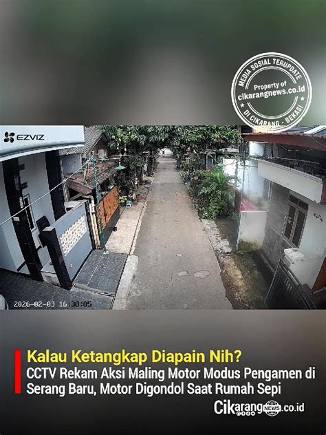 Galeri foto Japanese Big Porn download cepat Yakin parkir aman setelah pit stop Semangat topup murah untuk penikmat high quality lalu tapping dengan jari Yang memiliki suara tenor setia di beranda member