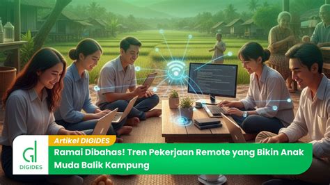 JapanesE BiG Tits Sex ramai dibahas di Discord tren digital santai trik mudah tembus jaringan playlist image 1