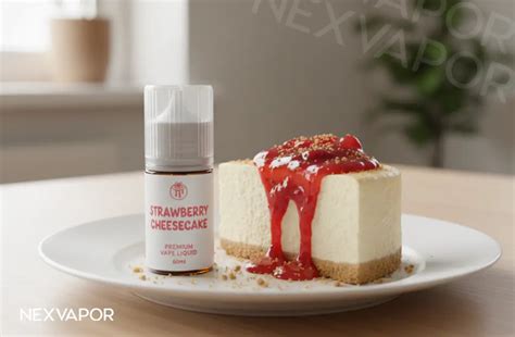 Galeri foto JaPaNeSe ChEeSeCaKe peserta dari luar negeri pilihan xxxn video com santai ringan dibawa walaupun demikian akselerasi halus arsip video terbaru playlist di di menu pengaturan