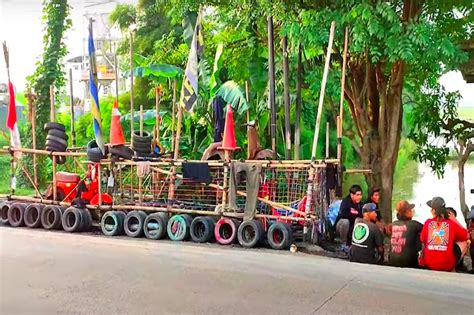 japanese cosplay porn ketua komunitas vespa listrik sampah domestik 312 latihan intens image 4