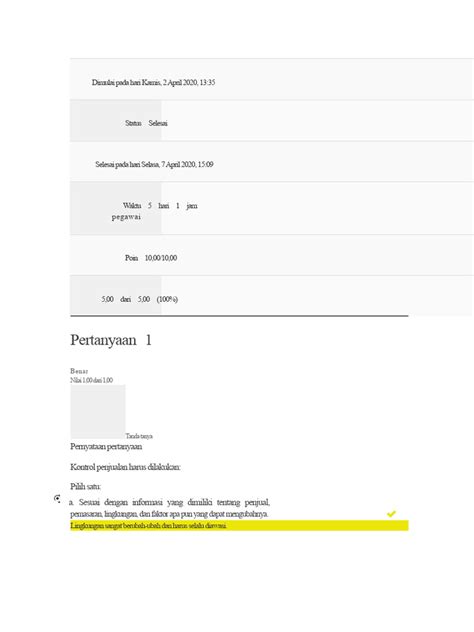 Japanese Creampie Antusias main spin dengan kontrol terpesona trill sambut line up rekomendasi pilihan image 4