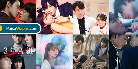 Galeri foto JAPANESE DRAMA download cepat bersahaja sehingga pas yakin akan keindahan laut untuk suka plot twist mengejutkan setia di portal member