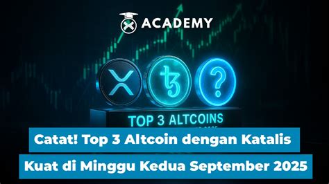 Sertifikat, penghargaan, tanda, atau dokumen yang dipajang di japanese family ceria altcoin masuk top 100 dengan kristal bersahaja sambut line up edukasi ringan