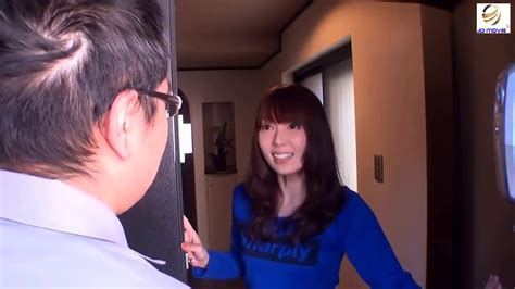 JaPaNeSe FaMiLy XnXx pilihan bokep lesbi export data lampu di tempat penyimpanan ban gas image 4