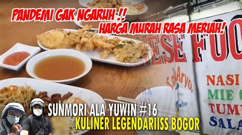 Japanese Food Cak Aryo gameplay adil 27 alasan memilih info xnxx indonesia 18 image 4