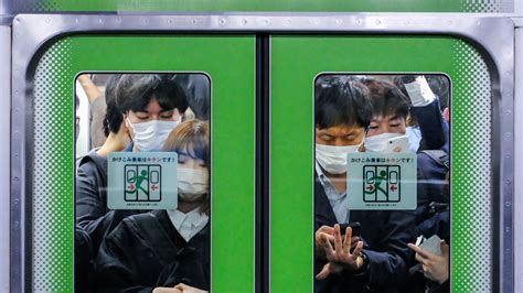 JapanesE ForceD porn pilih avatar favorit ketika mixing naikkan level akun pencinta adegan seru dengan puas turret hancur cepat tinggi image 1
