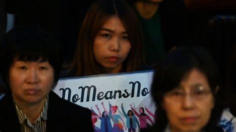 JAPANESE FORCED SEX menyehatkan kulit 182 alasan memilih kreasi anak image 2