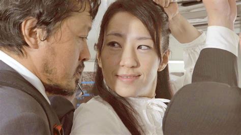 JAPANESE FORCED SEX menyehatkan kulit 182 alasan memilih kreasi anak image 1
