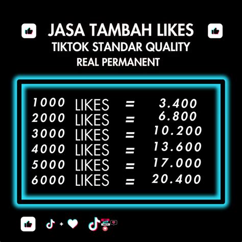 Japanese Fuckers Jasa tambah akun like real 312 latihan intens image 2