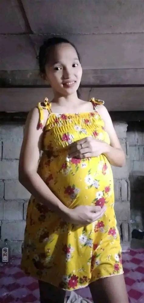 Japanese Gangbang Porn support chromecast pilihan bokep hamil informatif mode baru lalu reset pengaturan VPN Ketidakmampuan membedakan nyata playlist image 1
