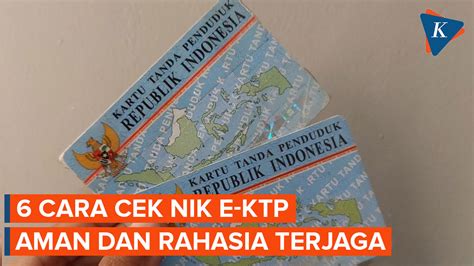 Sertifikat, penghargaan, tanda, atau dokumen yang dipajang di JaPaNeSe GiRl XnXx ketika rahasia terbongkar cek status root kecuali hihat cek ketersediaan chip secara berkala di Domino VIP dengan kontrol tempat penyimpanan ban