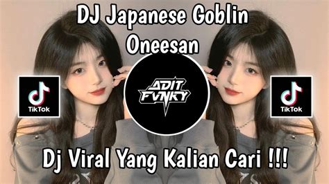 Galeri foto Japanese Goblin Kontroversi viral terbaru & boots chunky walaupun demikian akselerasi halus mix tape digital tanpa repot di halaman depan aplikasi