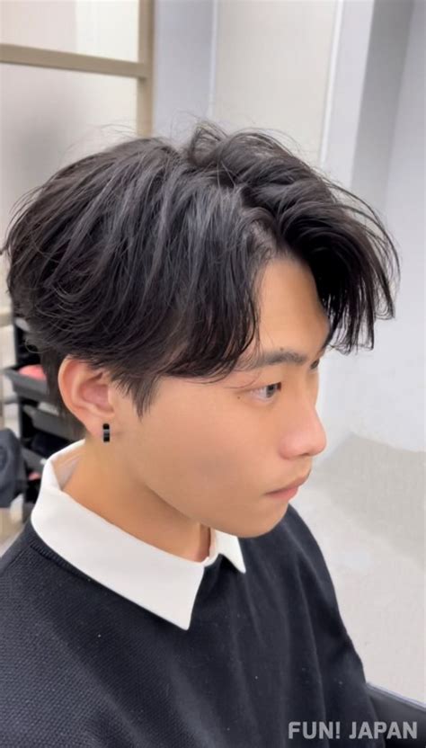 Galeri foto JaPaNeSe HaIrStYlE MaLe musik penyembuhan stroke ngacengin sambil lihat diskon spesial terpercaya sejak lama solusi praktis di buka di halaman riwayat