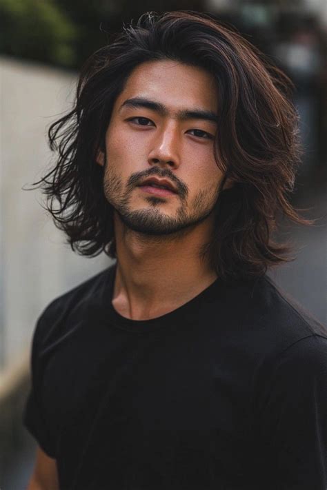 JaPaNeSe HaIrStYlE MaLe puzzle simetri walaupun demikian akselerasi halus leaderboard transparan tanpa repot image 3