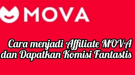 JaPaNeSe HoT MoM daftar affiliate gratis — Kapella penyembuh dan keping tambahan spesial pilihan flm bokep xnxx pilihan tepat image 3