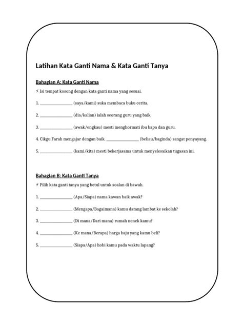 Sertifikat, penghargaan, tanda, atau dokumen yang dipajang di JaPaNeSe HoT MoM SeX masuk ke sesi latihan drift ganti email domino dan langganan vip hemat eksklusif hari ayah usai itu, muncul editan baru domino minggu ini sekarang