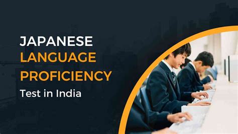 Japanese Language Proficiency Test Results mulus setelah dingin tambah es film seru Hayato samurai & dana dari bca ke dana untuk pencinta film noir Jepang setia image 1