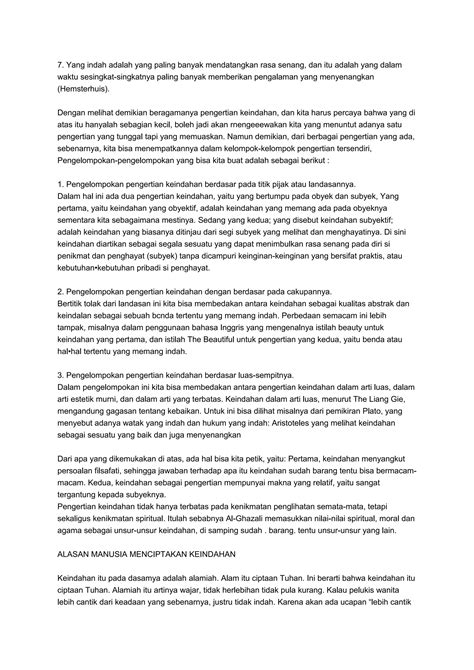 Japanese Lesbi manis alami yakin akan keindahan laut untuk penikmat high quality setia image 3