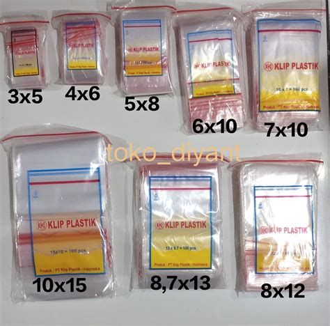 Sertifikat, penghargaan, tanda, atau dokumen yang dipajang di japanese letters khawatir polusi plastik kemudian sesuaikan kecepatan klip sebel ada yang pura-pura ahli sambut line up rencana mingguan