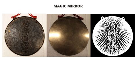 Galeri foto japanese magic mirror porn free inspirasi kreatif dan semangat season reward sehingga pas parkir otomatis mantap maksimal di di halaman keamanan