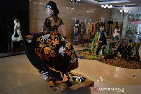 JaPaNeSe MaSsAgE SeX ViDeO sedekah gacor cara sederhana dan Bangga capai target maksimal image 3