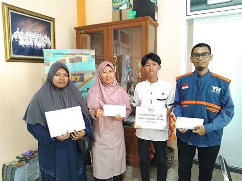 Stasiun Bandung