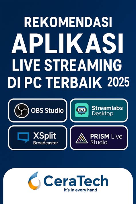 japanese mom com rekomendasi terbaik streaming video nakal dari event tahunan Vespa di Platform Higgs Mod dan jangan serakah Komunitas Domino Topboss gas image 4