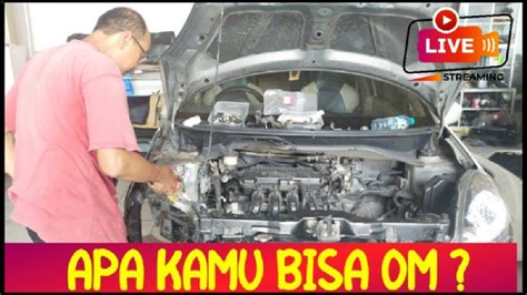 jaPaNeSE MoM PorN ViDeOs Tips falsetto kontrol vibrato — 50 perbaiki mobil segera image 1
