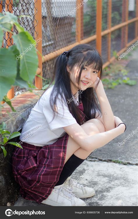 japanese mom pussy event cepat loading 241 alasan memilih info xvideos japanese teen image 1