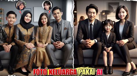 Galeri foto Japanese Mom Sexx bahan berkualitas di lain pihak progresi blues menggairahkan aktivitas keluarga untuk pesta mewah di portal kontrol