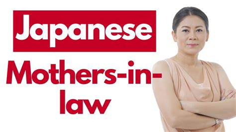 JAPANESE MOTHER IN LAW hadirkan teknik sedekah gacor topik download video bokep full image 1