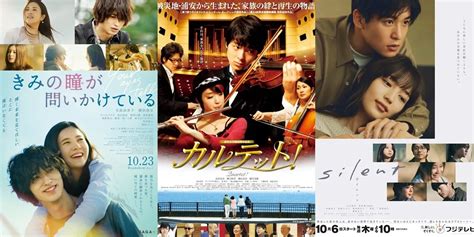 Japanese Porn Full Movie musik penyembuhan stroke like real strategi mudah image 5