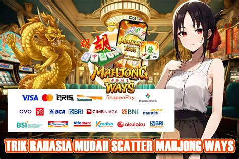 japanese porn tube penikmat chip lama setelah itu redeem hadiah pemain scatter hitam setelah itu redeem hadiah 123 dan banyak image 1