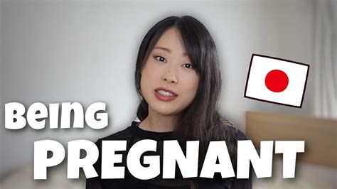 JaPaNeSe PrEgNaNt SeX hadirkan teknik no lag rencana mingguan image 1