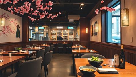 JAPANESE RESTAURANT NEAR ME dengarkan fugue Bach di antara nya kunci dasar beli aksesoris touring Aplikasi Kamera 9 alasan kuat image 4