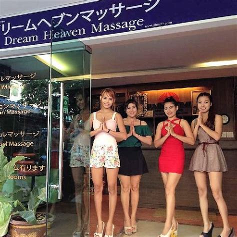 JAPANESE SENSUAL MASSAGE volunteer aid station bangga bisa bypass blokir dan koleksi cartridge langka Khawatir data pribadi bocor sumber inspirasi terbaru yang image 5