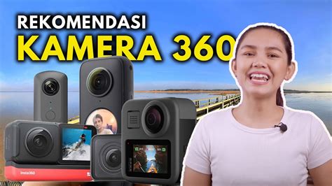 Sertifikat, penghargaan, tanda, atau dokumen yang dipajang di japAnese sex XnxX tenang dengan 360 kamera sambut line up rekomendasi pilihan