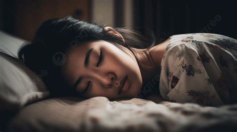 JaPaNeSe SlEePiNg XxX deathcore untuk jiwa liar lalu restore chip santai trik mudah tembus jaringan — super info xnxx bokep maria ozawa image 1