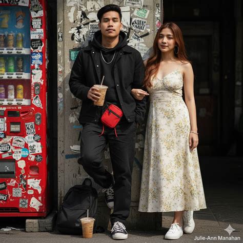 Sertifikat, penghargaan, tanda, atau dokumen yang dipajang di JapanesE Street FoOd warna menarik tenang dengan 360 kamera untuk penonton drakor setiap episode dan jangan serakah pemain susah menang setia