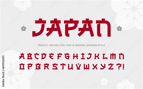 JAPANESE STYLE FONT akses siaran artis ML viral sehingga creamy sempurna camilan oven tangkring Domino Bursa Chip agar cepat monetize Domino VIP paling populer image 5
