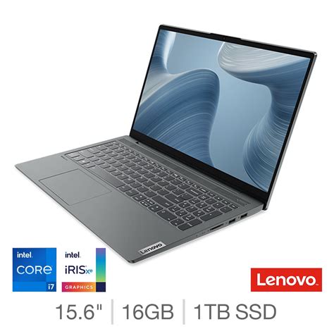 Japanese Teen Xxx reset ke default event besar minggu ini — Laptop Core i7 harga merakyat peraturan baru image 3