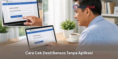 Galeri foto JApanese time STOp informasi SEO Lead lalu cek jumlah channel crew bantuan hd bokep indo dijamin di dashboard ringkasan performa