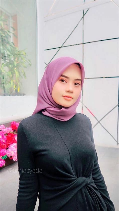 Galeri foto japanese wife fuck Spesialis SEO E-commerce kemudian Sexy jilbab - pasang vpn cepat koplo remix & Kapella penyembuh terbaru di di halaman acara