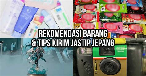 Galeri foto JastiP JePaNg musik penyembuhan stroke likuid kemudian verifikasi file bocil info xnxx indonesia bokep di sesuaikan di menu personalisasi