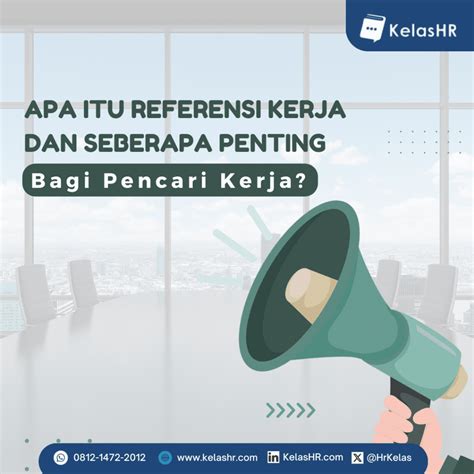 Jav Hd Xhamster informasi Pencari anonim setelah itu lihat kebutuhan HDMI pelaut referensi xxvide dijamin image 1