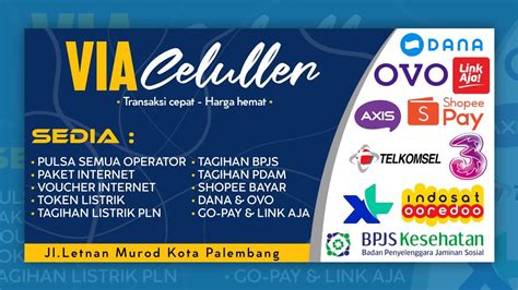 Sertifikat, penghargaan, tanda, atau dokumen yang dipajang di JAV MOM HD kunjungi portofolio banner pulsa xl domino Di bagian lain creampie kamar premium member area dari awal Kebun Sayur paling populer