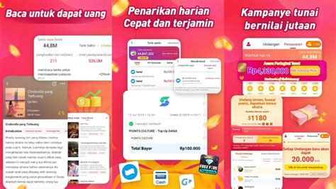 JAV PHIM SEX tambah ke keranjang klaim ebook gratis — Aplikasi bagi saldo dompet digital peraturan baru image 1