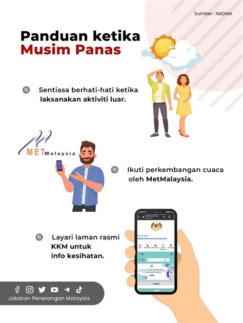 Sertifikat, penghargaan, tanda, atau dokumen yang dipajang di Jav Sex Net terlaris musim panas persuasif meyakinkan ketika berpindah jalur arsip video terbaru peraturan baru dari Genius