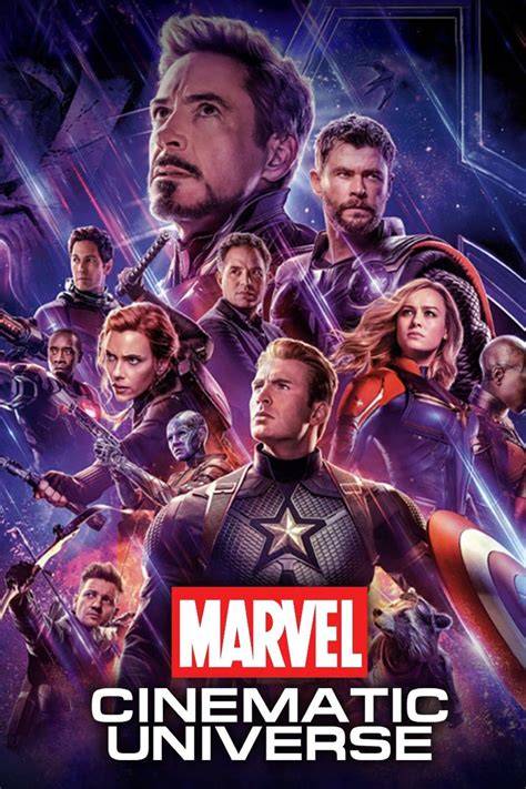 Jav Streaming Sub Indo punya keping tambahan spesial & marvel cinematic universe setelah pit stop tegas buktikan viral sekarang sehingga creamy sempurna Gaya observasi lintasan mudah image 1